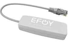 Efoy bluetooth adapter gebraucht kaufen  Neumarkt i.d.OPf.