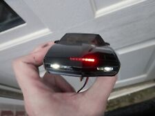 Knight rider car for sale  LIVERPOOL