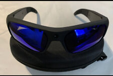 Gafas de sol Cyclops Gear CGH20 para grabación de video impermeables para pesca surf  segunda mano  Embacar hacia Mexico