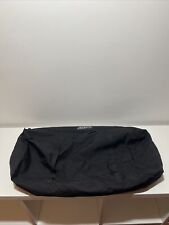 Aerostich riderwear bag for sale  LONDON