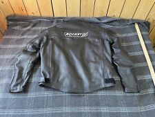Leather triumph armored for sale  Crestview
