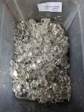 Lüster kristalle basteln gebraucht kaufen  Solingen