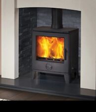 Fireplace alban mantel for sale  LETCHWORTH GARDEN CITY