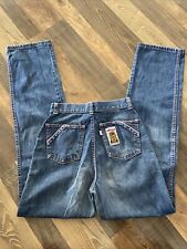 Levi blue jeans for sale  Fresno