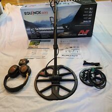 minelab gold detector for sale  Knoxville