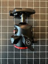 Manfrotto manfrotto mhxpro for sale  Trumbull