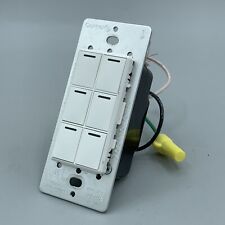 Control4 kpz 6b1 for sale  Glendale