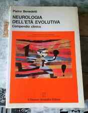 Neurologia dell età usato  Parma