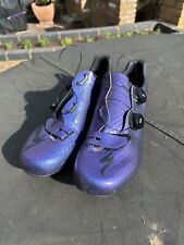 Works road shoes for sale  RICKMANSWORTH