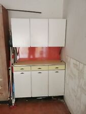 Antica credenza formica usato  Reggio Emilia