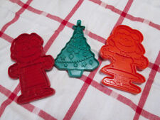 Cookie cutters peanuts for sale  Birdsboro