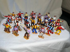 Timpo toys figuren gebraucht kaufen  Bruchköbel