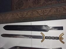 Generation celtic sword for sale  Franklin