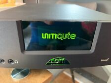 Naim unitiqute stunning for sale  SCARBOROUGH