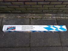 Genuine roof bars for sale  PURLEY