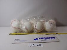 pitching machine balls for sale  Gordonville
