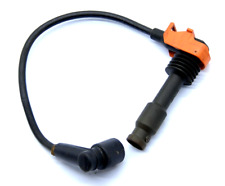 Ignition spark plug for sale  ABERYSTWYTH