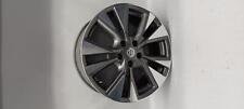 Nissan murano wheel for sale  Stoystown