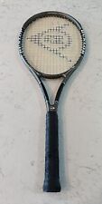 Dunlop 200G Graduate Tennis Racquet, used for sale  Shipping to South Africa