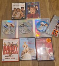 Kids childrens dvd for sale  NUNEATON