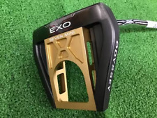Palos de golf Putter G234 Odyssey EXO 2019 SIETE mini golds stroke lab de 34 pulgadas, usado segunda mano  Embacar hacia Argentina