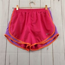 Nike shorts womens for sale  Dallas