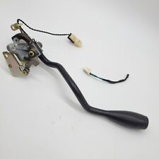 Dodge steering column for sale  Edgewood