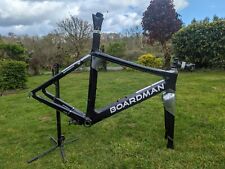 Boardman air 9.8 for sale  STOURBRIDGE