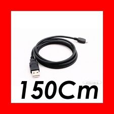 150cm cable usb d'occasion  Saulx