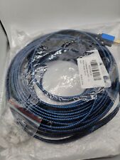 Ethernet cable cat for sale  Bogart