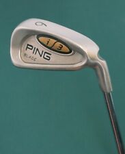 Ping blade silver for sale  SPILSBY