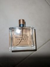 celine dion perfume for sale  LONDON