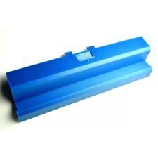 Blue battery cover d'occasion  Rognac