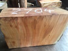 Yew wood yew for sale  Shipping to Ireland