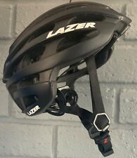Lazer cycling helmet for sale  Cypress
