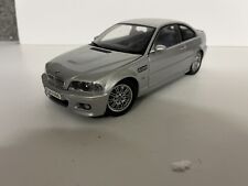 Kyosho bmw e46 d'occasion  Routot