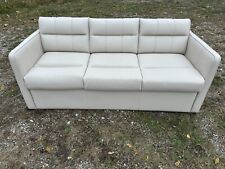 Flexsteel sleeper sofa for sale  Nappanee