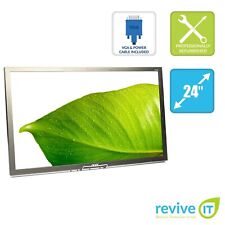 Acer b246hl widescreen for sale  Mesa