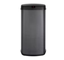 Waste sensor bin for sale  BRADFORD