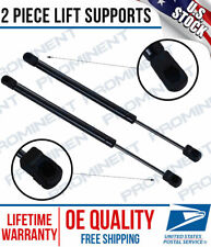 Hood lift supports for sale  USA