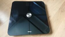 Withings smart body for sale  EGREMONT