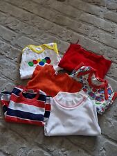 Baby shirts stück gebraucht kaufen  Hösbach