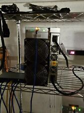 Antminer s17 70th for sale  Williams Bay