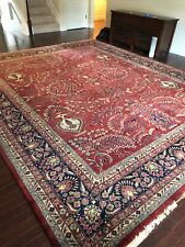 Large oriental rug for sale  Norcross