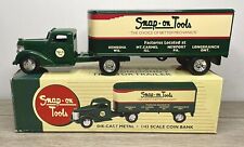 Snap tools ertl for sale  Green Bay
