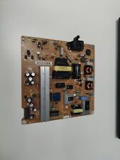 tv power board for sale  Ireland