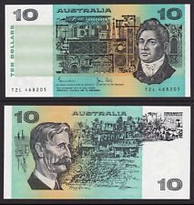 Banconota australia 1983 usato  Lumezzane