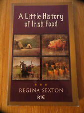 Little history irish for sale  Ireland