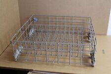 Whirlpool dishwasher lower for sale  Stockton