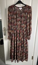 Stella morgan dress for sale  BEDFORD